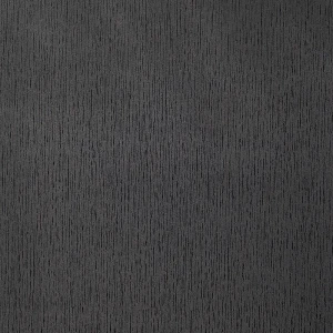 Обои флизелиновые 0.53х10 м фон чёрный АС 3086-34 16582455 STLM-2201205
