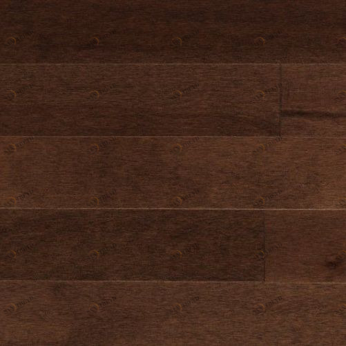 Массивная доска Mercier Design Programm + Твердый Кофейный Ява Клён Селект (Гладкая) 300-2000х82,55 мм 1400320151