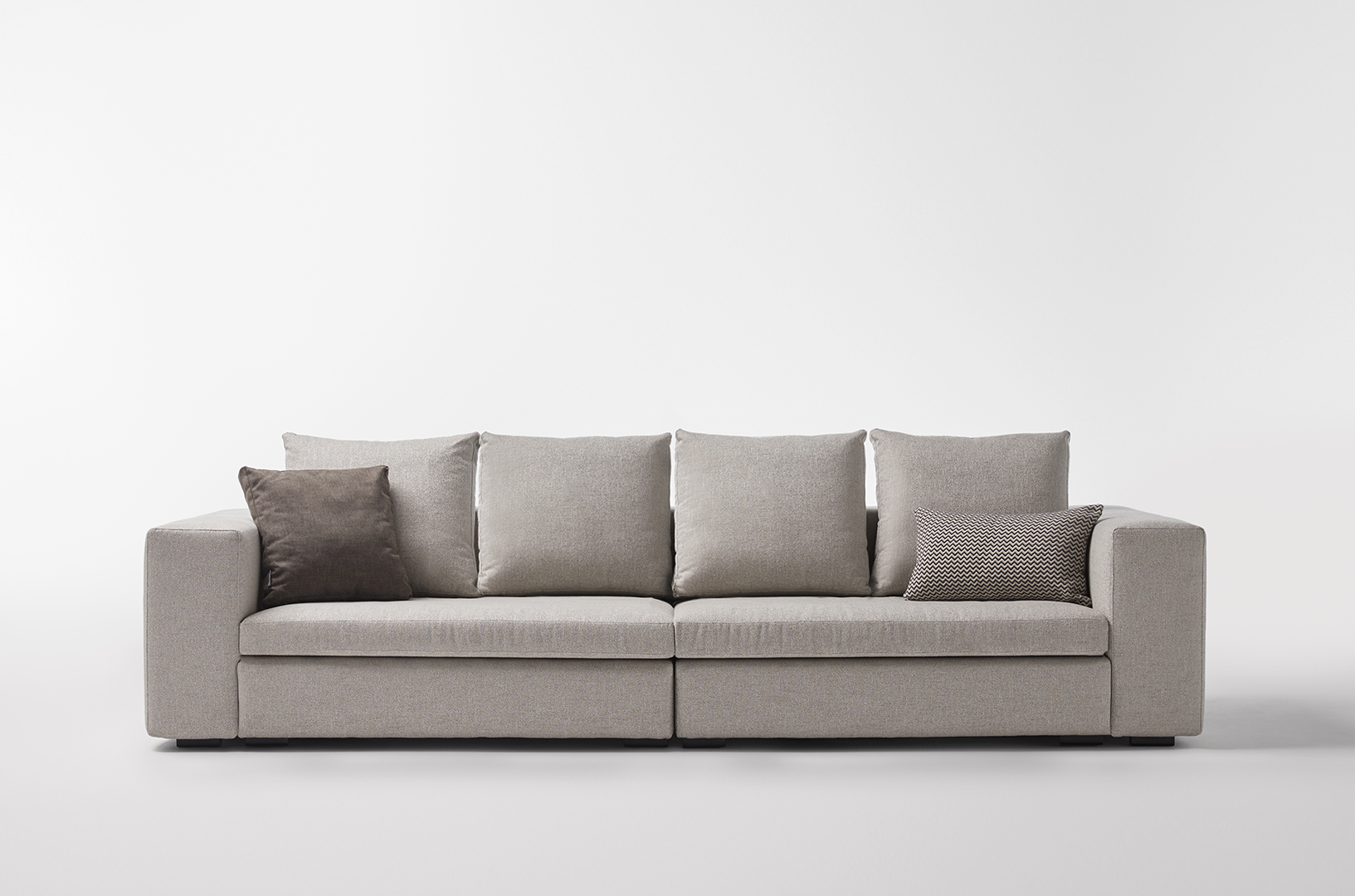 Диван Prince meridienne Prince А4308 Coleccion Alexandra - Вид №5