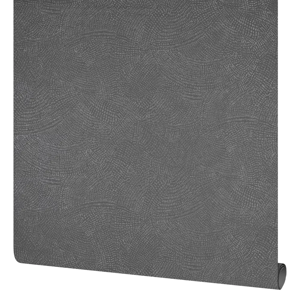 Обои флизелиновые Victoria Stenova Markus темно-серые 1.06 м VS585007 STLM-2210691