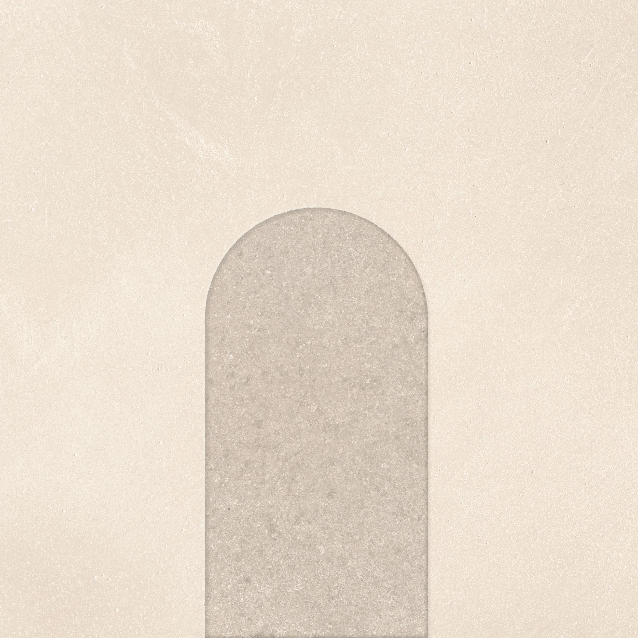 Напольное / керамогранит с терракотовым эффектом CERAMICHE KEOPE CottoMilano ARCH-00042912 - Вид №51