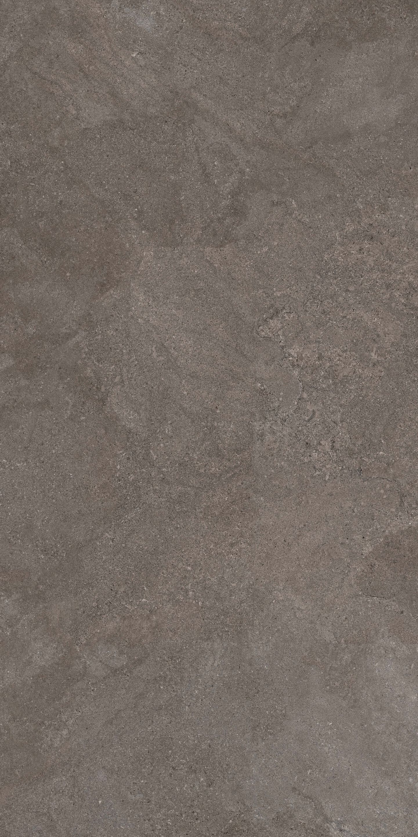 Пол / керамогранит Casalgrande Padana LITHOS ARCH-00104184 - Вид №20