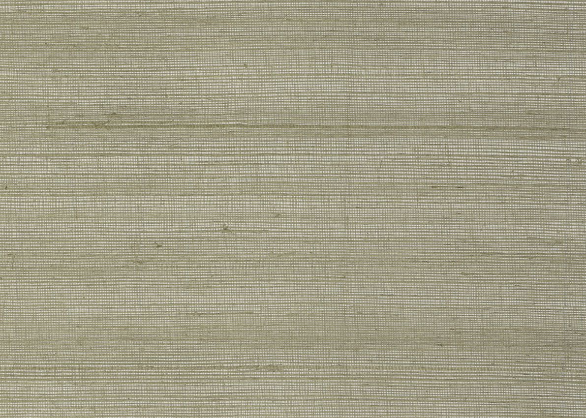 Обои с эффектом ткани Jannelli&Volpi СП 454 OMNIA ARCH-00140296 - Вид №20