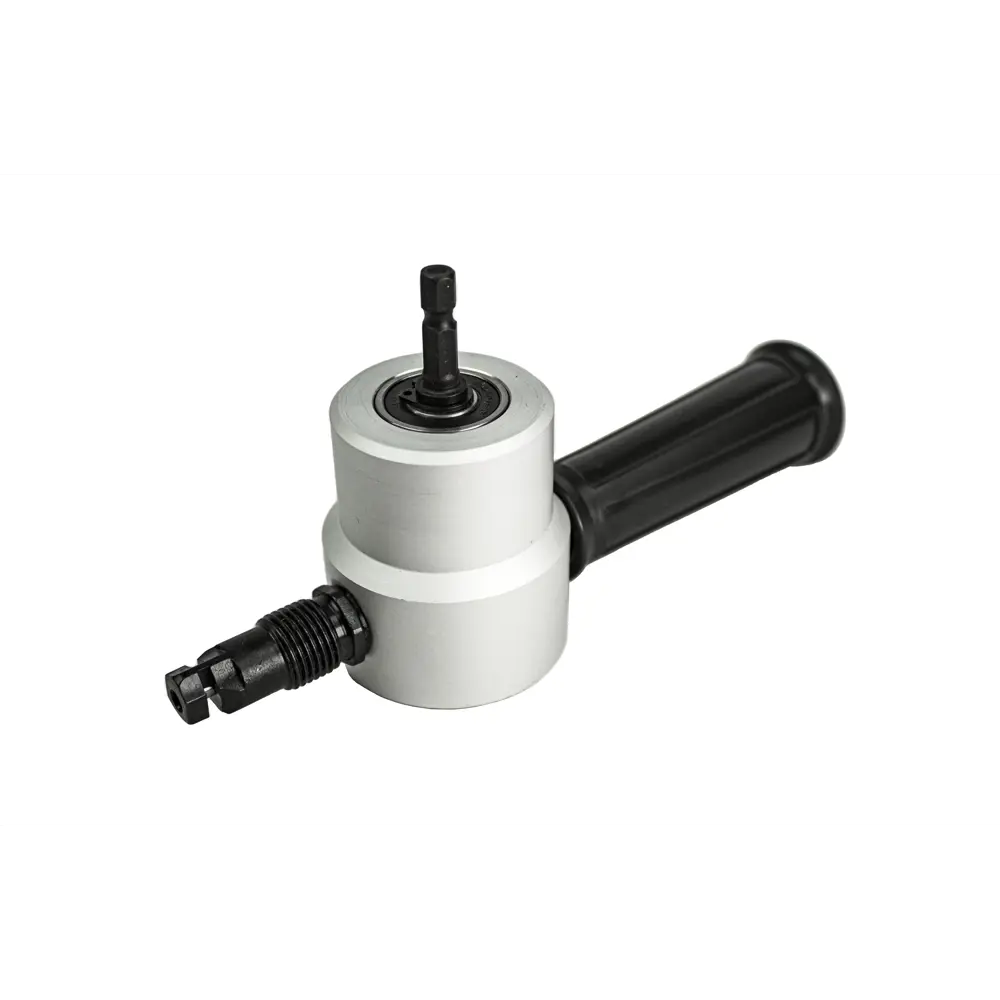 Насадка «Сверчок» СПЕЦ для фигурной резки металла и пластика 81966986 STLM-0015941 - Вид №1