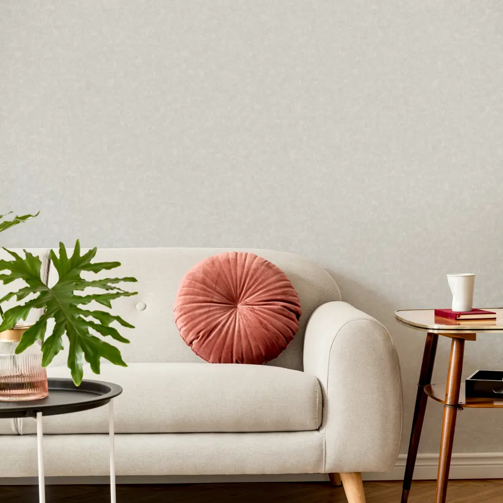 Обои флизелиновые Elysium Соблазн бежевые 1.06 м м Е83800 STLM-2114261 - Вид №2