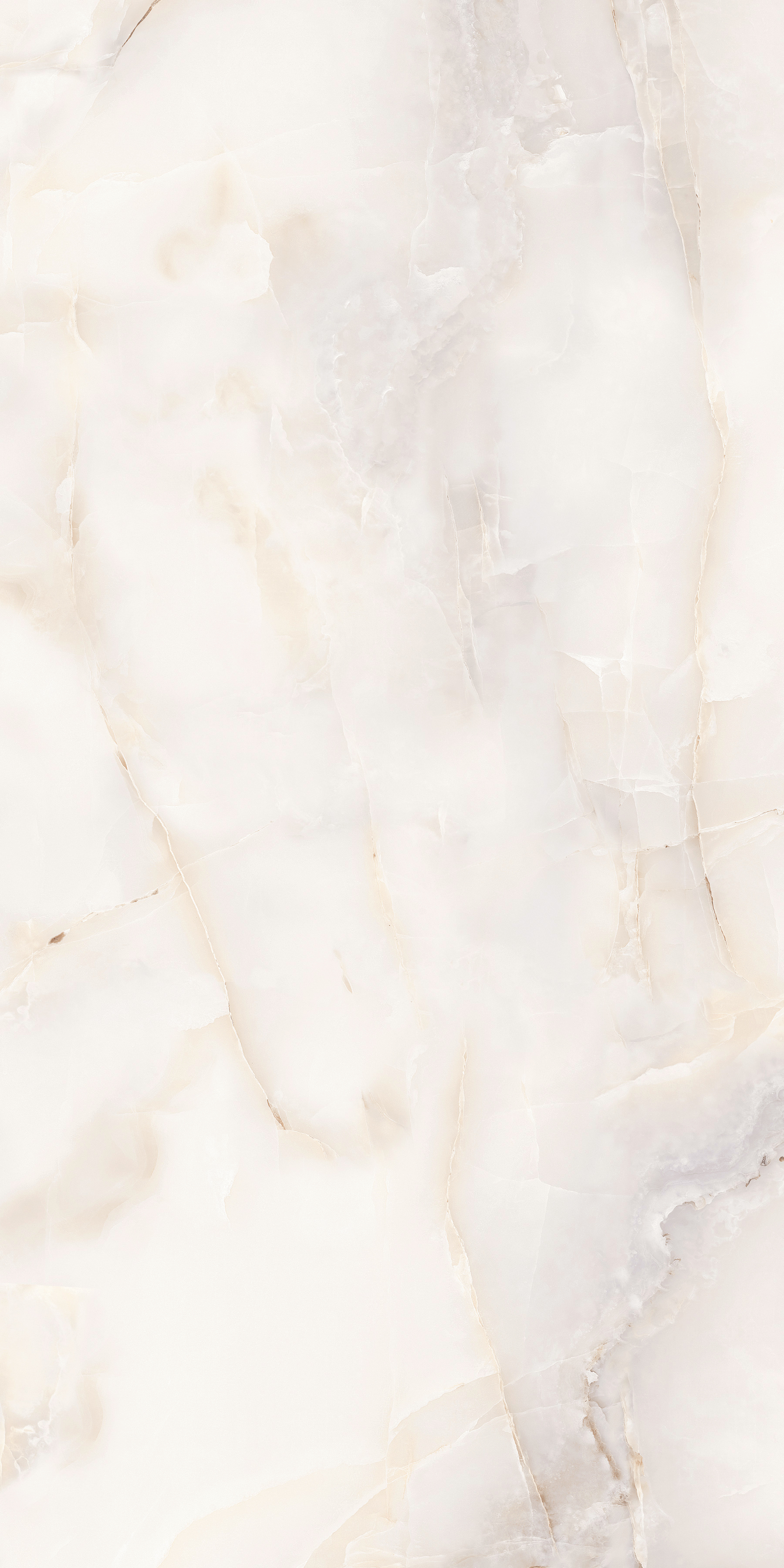 Керамогранит ANTY SKY BEIGE 60х120 Arcadia Ceramica FP1009-A STLM-1443507 89396417 Glossy - Вид №8