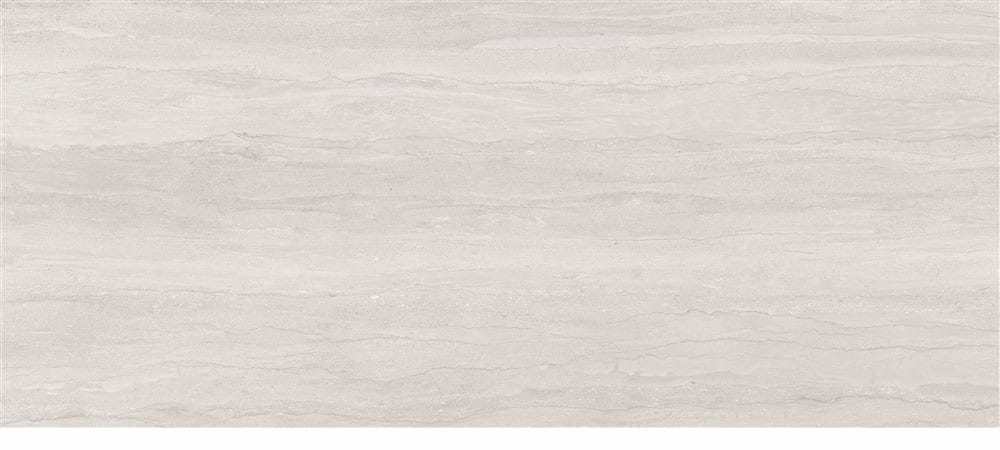 Пол / облицовка керамогранита с эффектом камня VitrA Bathrooms NATURALUX ARCH-00147912 - Вид №18