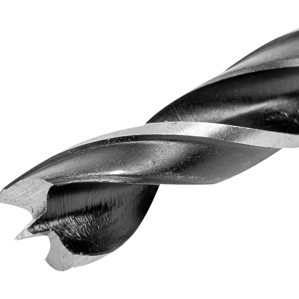 Сверло по дереву спиральное 12x150 мм Hitachi 781910 STLM-2131525 - Вид №1