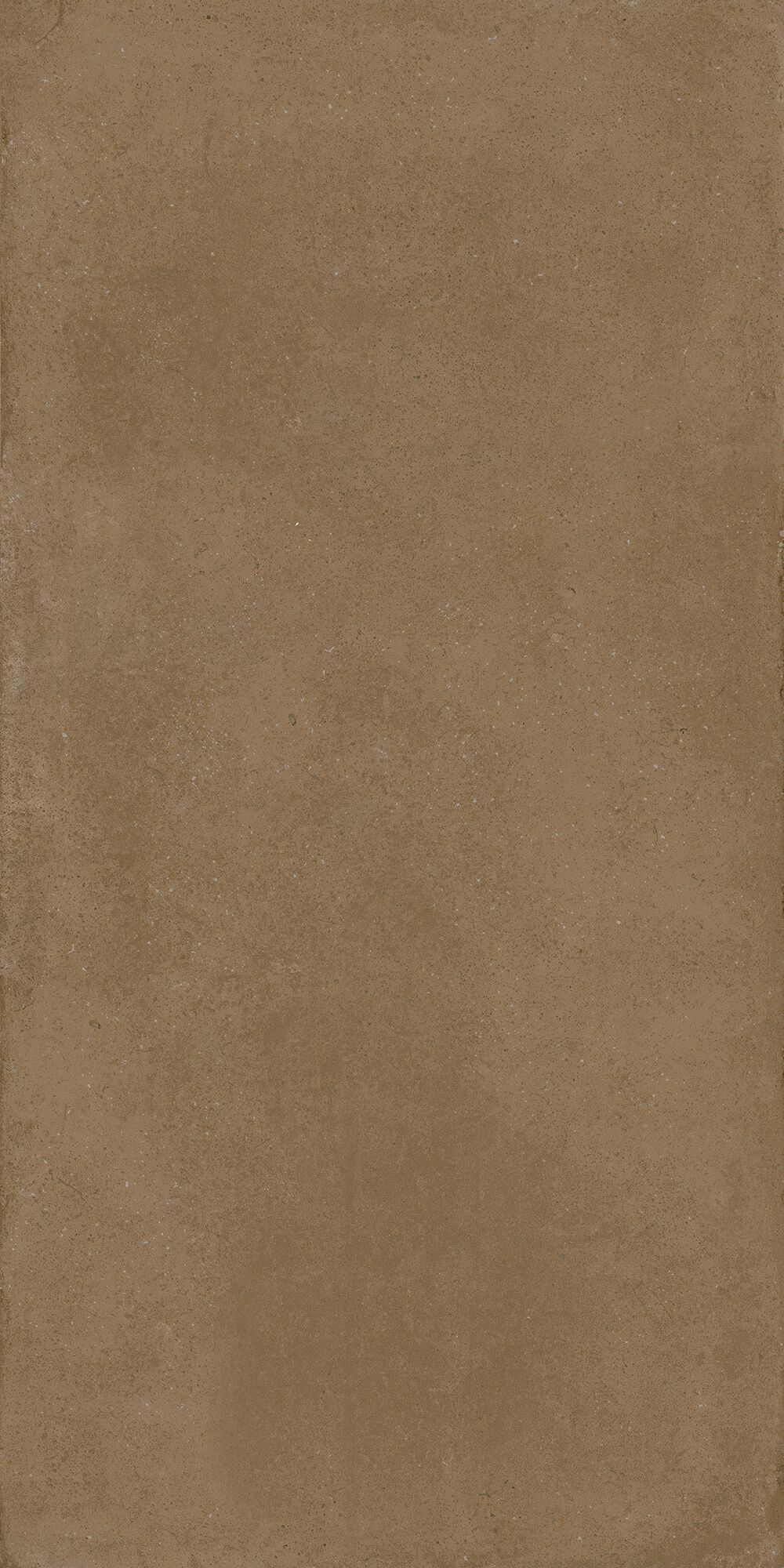 Напольное / керамогранит с терракотовым эффектом VIVES ноль ARCH-00016825 - Вид №161