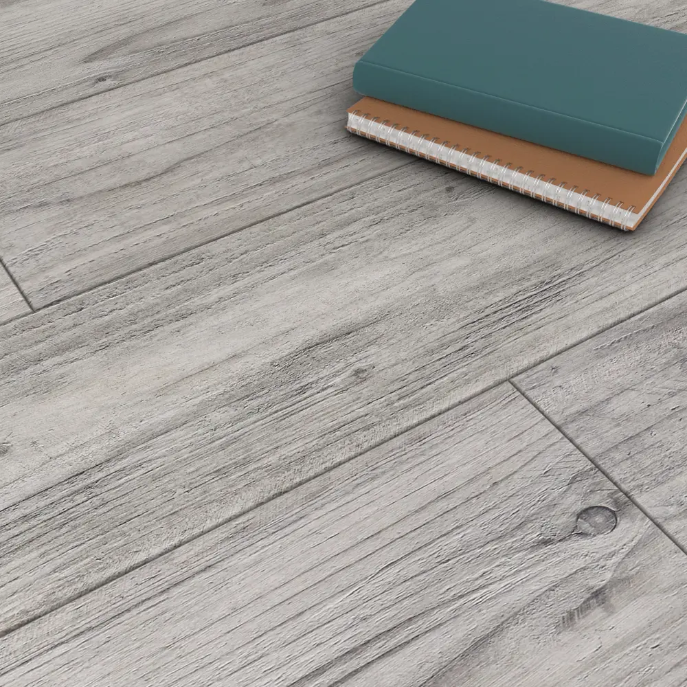 Ламинат Artens «Гритор» 33 класс толщина 8 мм с фаской 1.99 м² STLM-2184209 - Вид №10