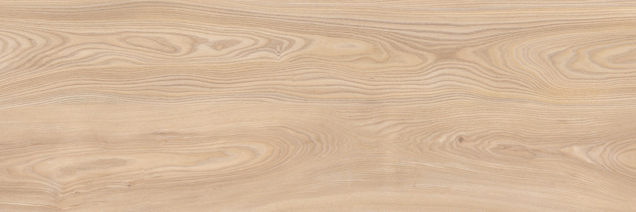 Пол / облицовка керамогранита под дерево Pastorelli PRIMITIVE ARCH-00111397 - Вид №13