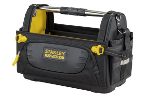 15883703 Открытая сумка FATMAX QUICK ACCESS FMST1-80146 Stanley