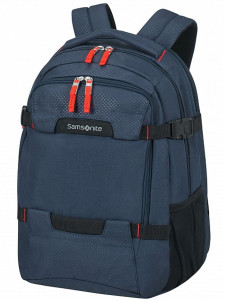 KA1-01004 Рюкзак KA1*004 Laptop Backpack 15.6 Samsonite Sonora