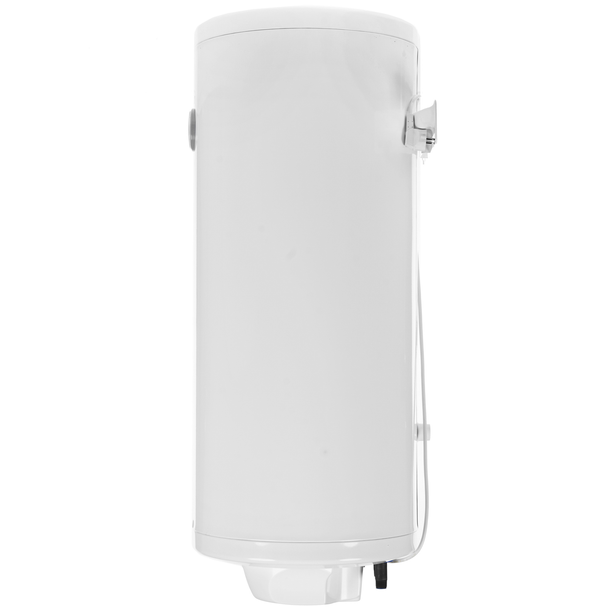 1202283 Водонагреватель электрический Metalac OPTIMA EZV 80 R КН STDN-0068517 - Вид №2