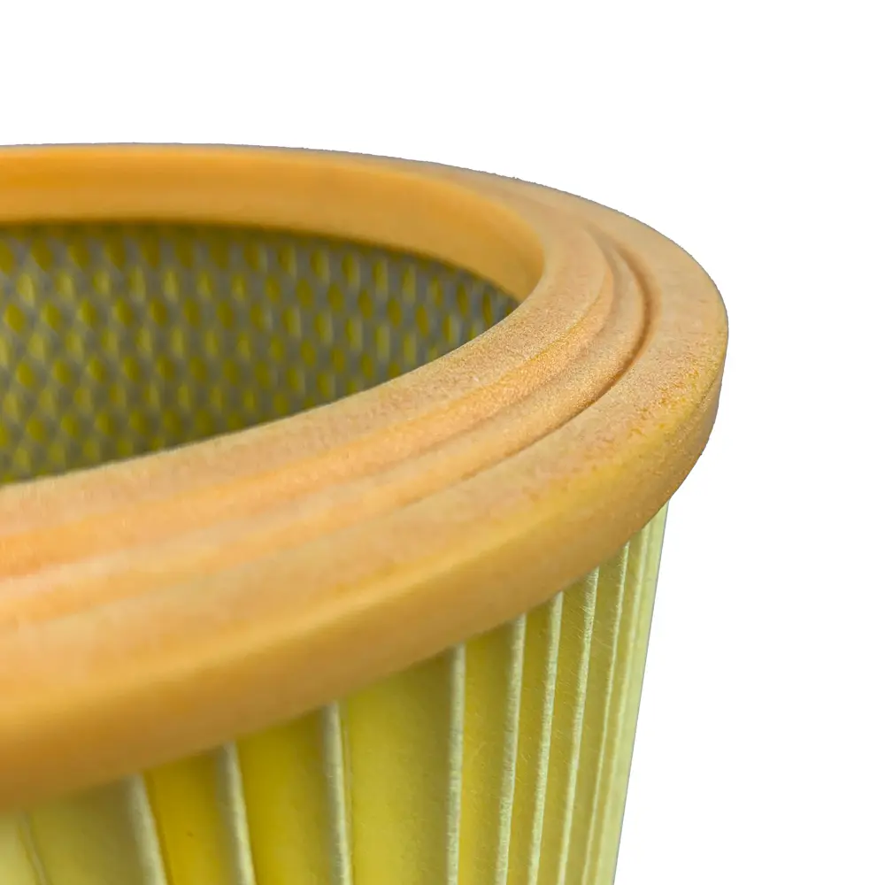 Фильтр Dexter DXC21, для пылесосов Dexter STLM-2170008 - Вид №5