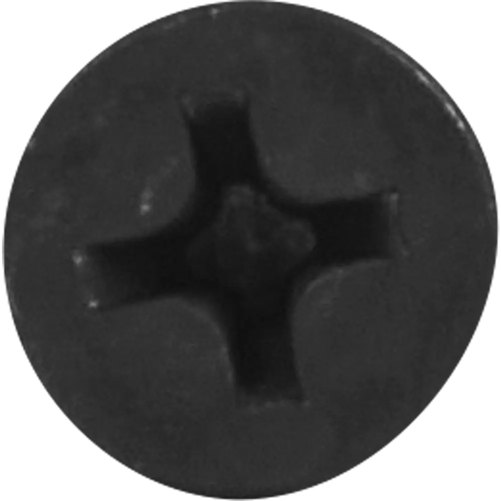 Santreyd Саморезы фосфатированные для гипсокартона и металла 3.5x35 мм 87234178 STLM-1007301 - Вид №2