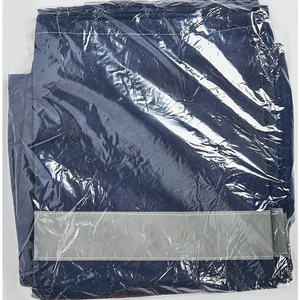 Рабочие брюки Santreyd Высота - надежная защита для профессионалов 89348471 STLM-1341710 - Вид №5