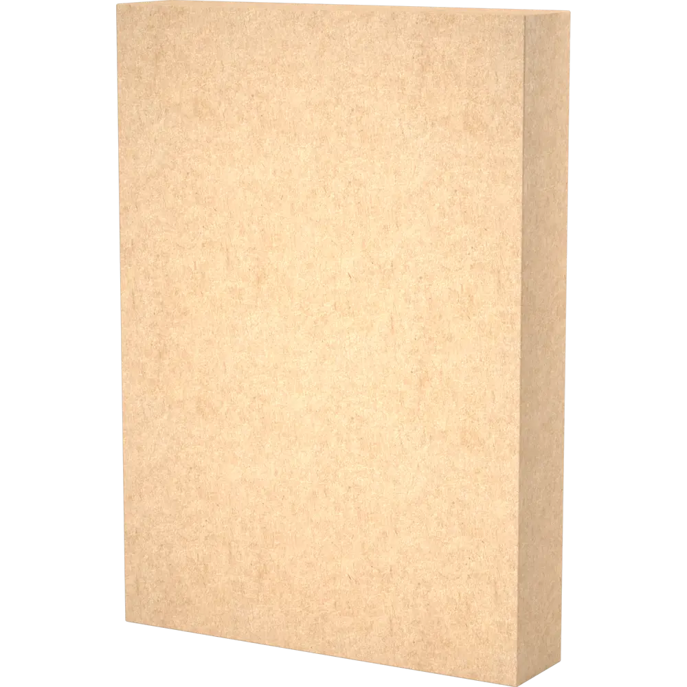 Шкаф напольный "Бэлла" 40x84x60 см, ЛДСП, цвет белый Santreyd STLM-2124447 - Вид №10
