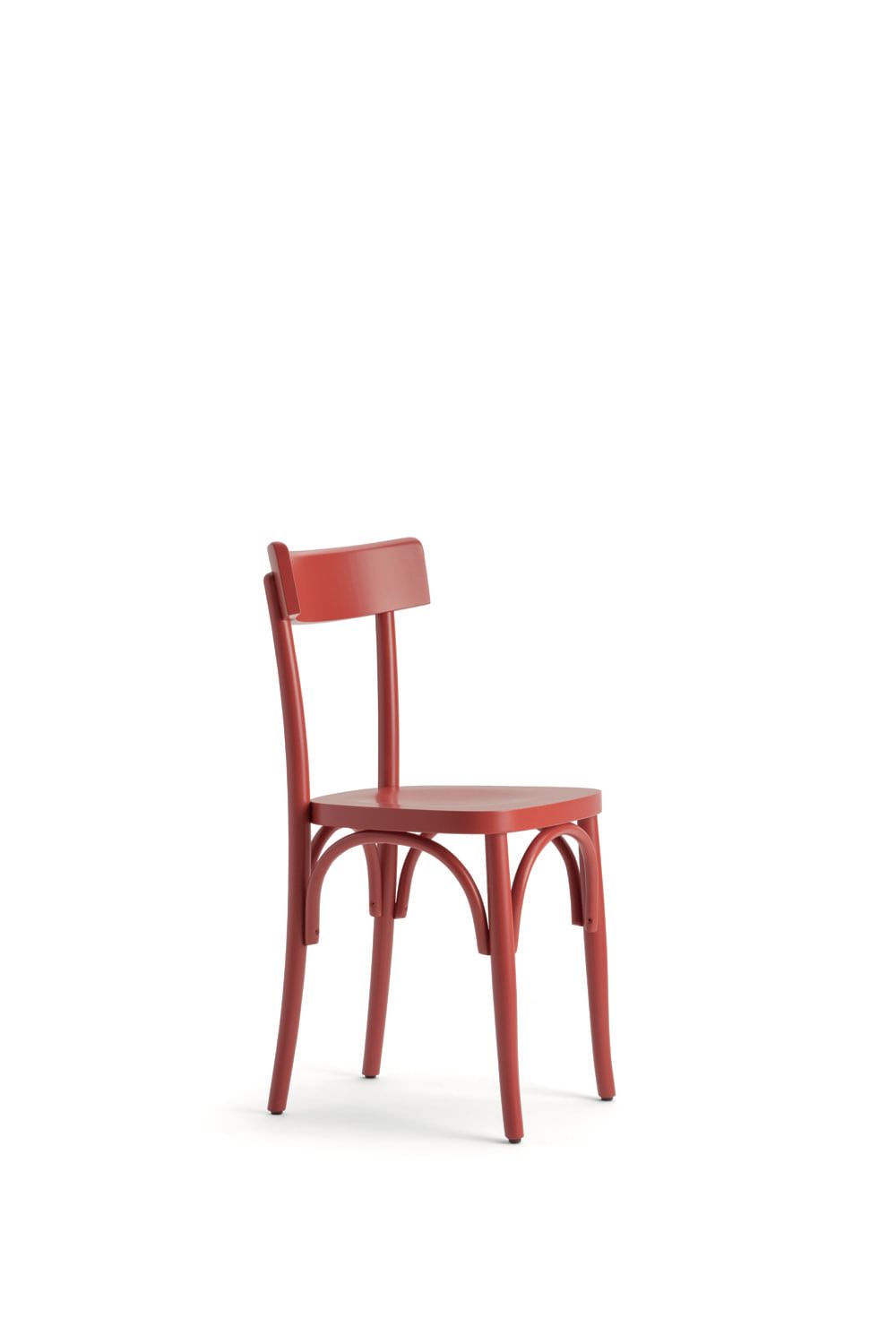 Стул из бука Palma Йорк ARCH-00009986 - Вид №1