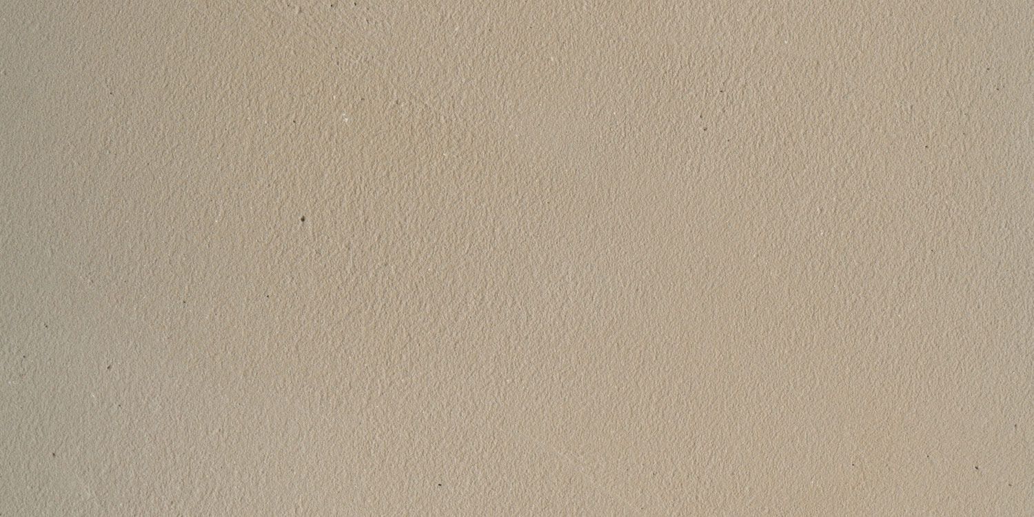 Декоративная краска на основе мелкой известковой штукатурки Ressource Plasters ARCH-00110481 - Вид №23