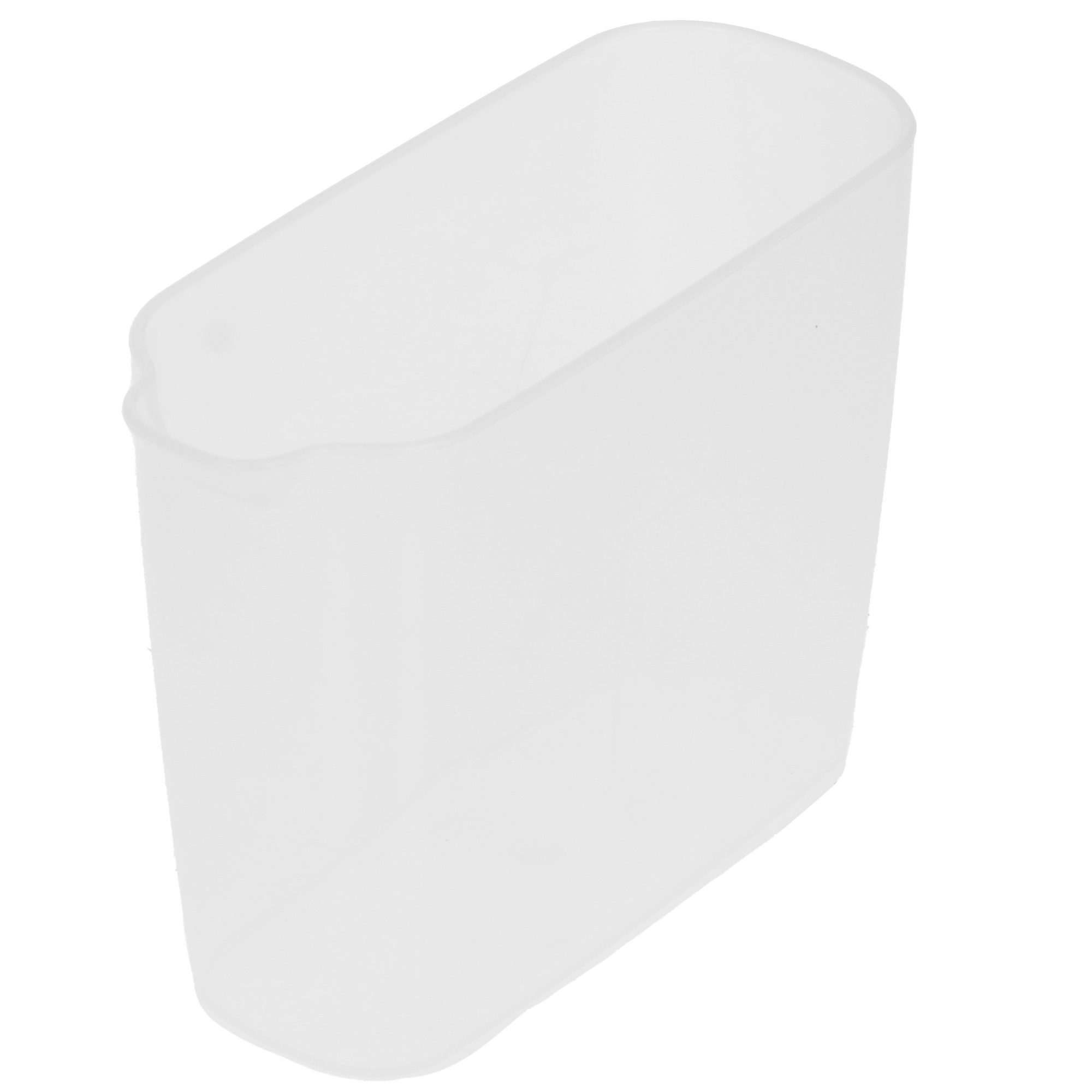 9216396 Пароварка STINGRAY ST-FS756A белый STDN-0004719 - Вид №6