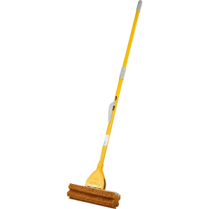 Швабра Apex 25 см 5 лучей с самоотжимом