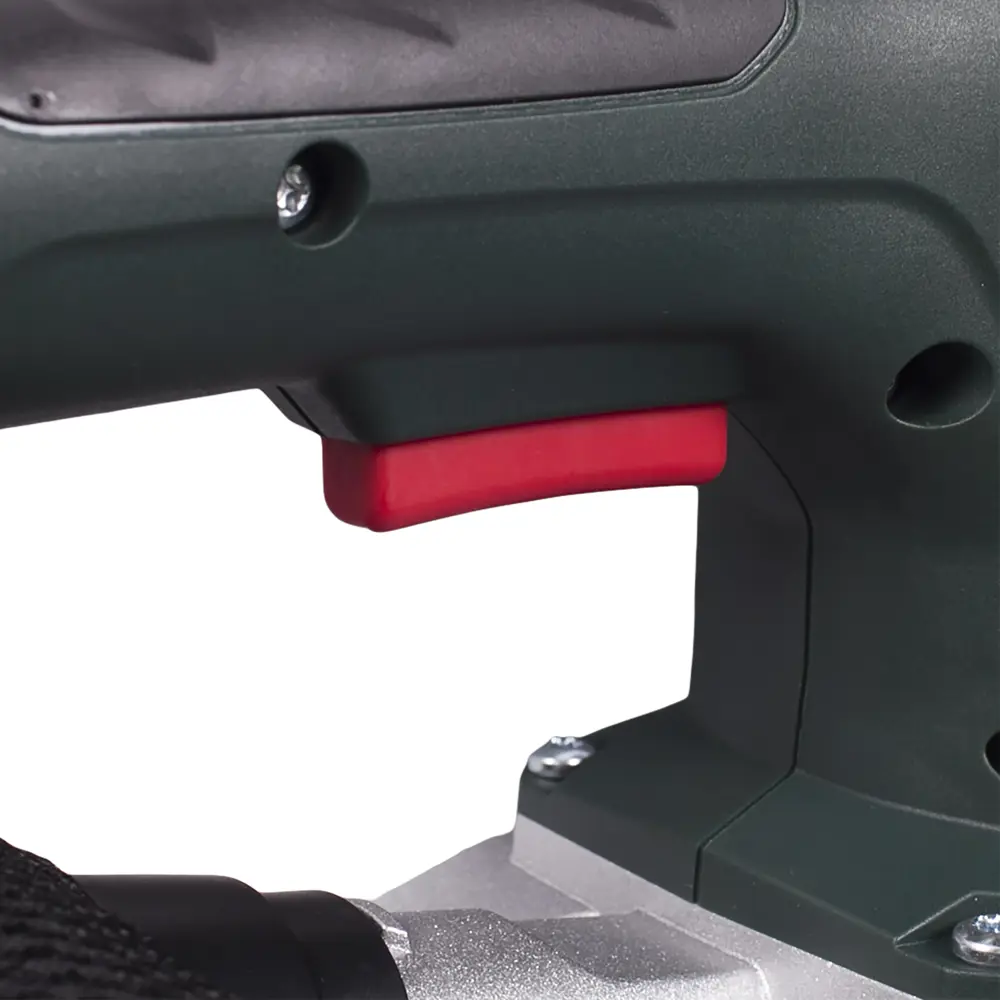 Вибрационная шлифовальная машина Metabo SR 2185, 200 Вт, 92х184 мм STLM-2143187 - Вид №3