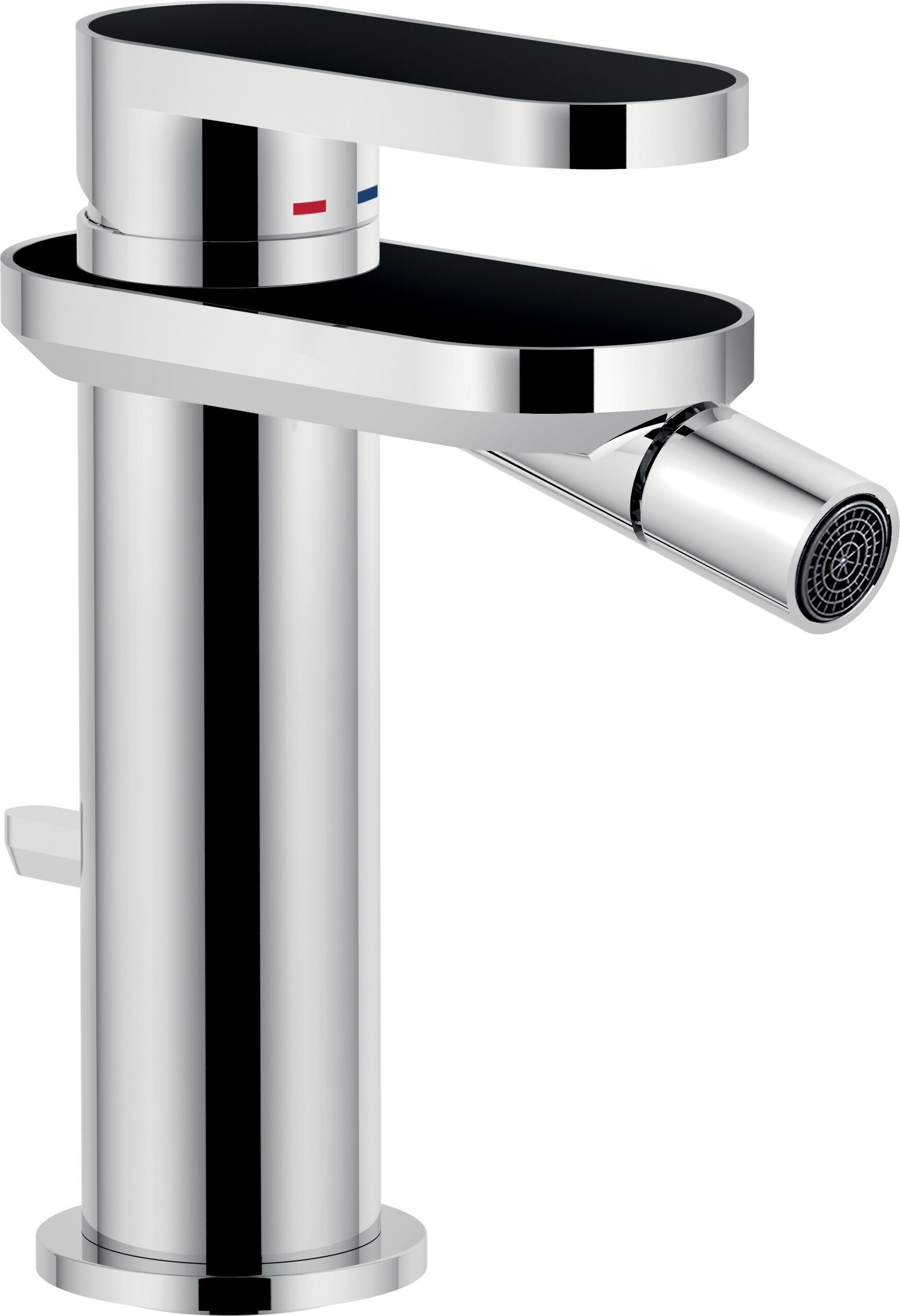 Смеситель для биде Nobili Dress ARCH-00084101 - Вид №20