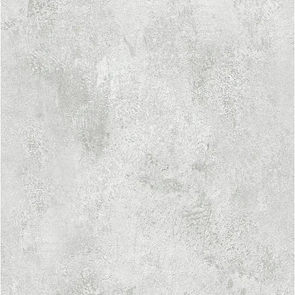 FINEBER Панель ПВХ серая под штукатурку 2700x250 мм 87542897 STLM-0074384