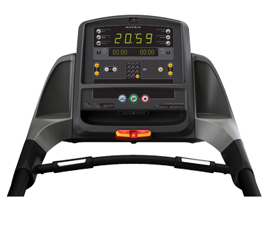 Беговая дорожка t1x (t1x-04) MATRIX sun-id-2068014 - Вид №1