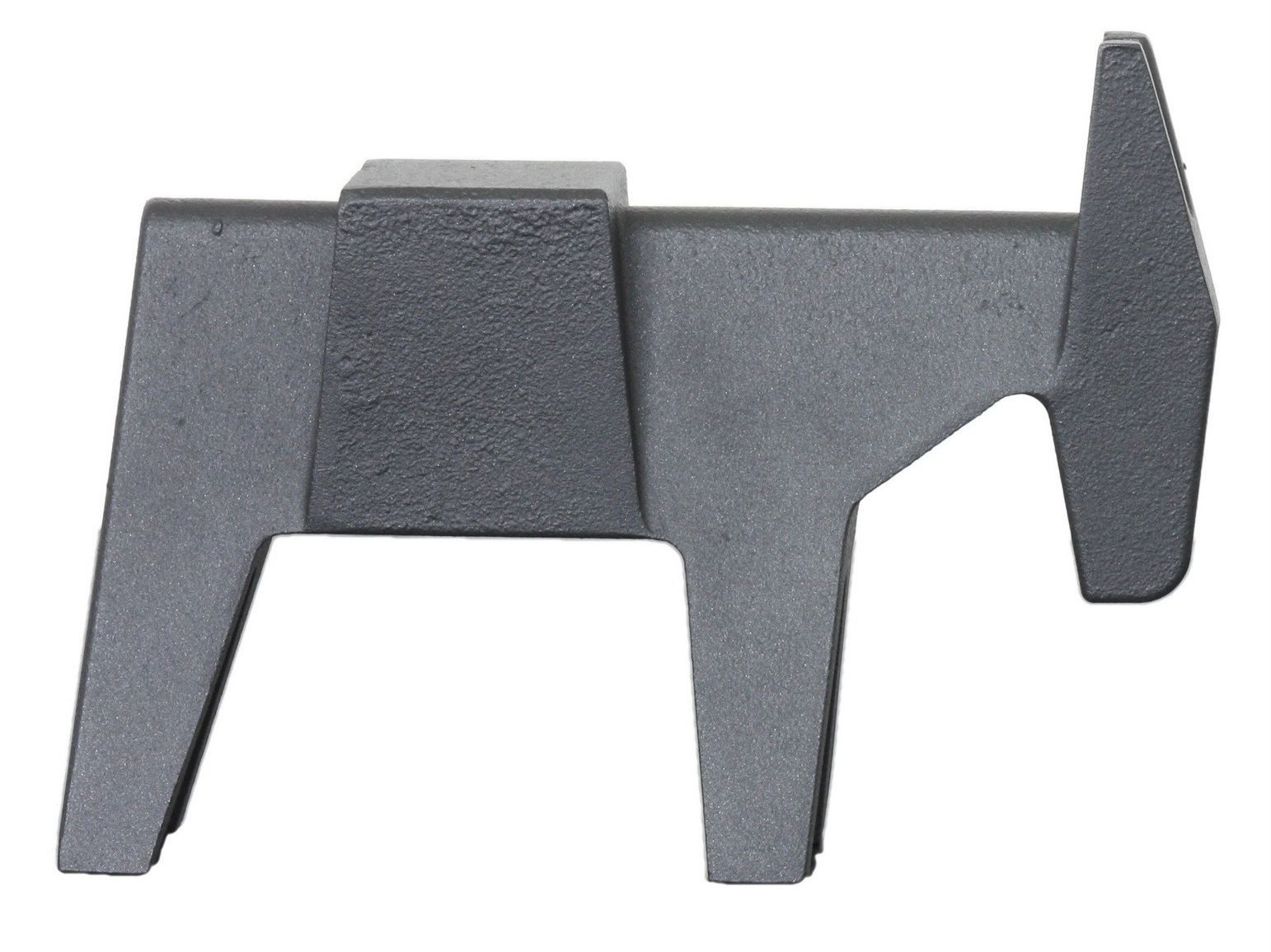 Чугунные безделушки Magis ARCH-00096800 - Вид №1