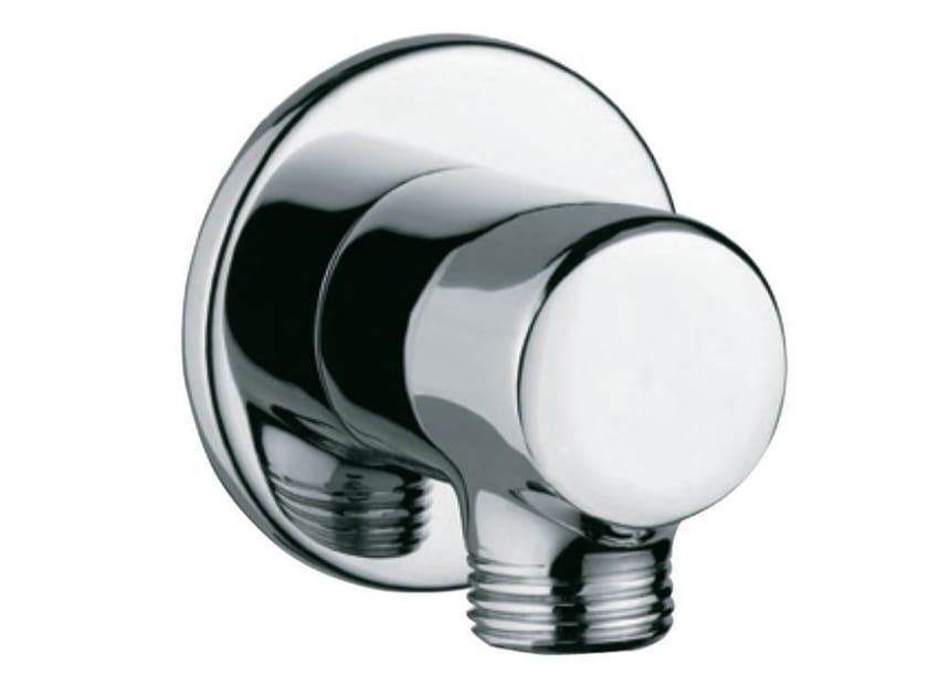 Металлическая розетка для воды JAQUAR Laguna ARCH-00123898