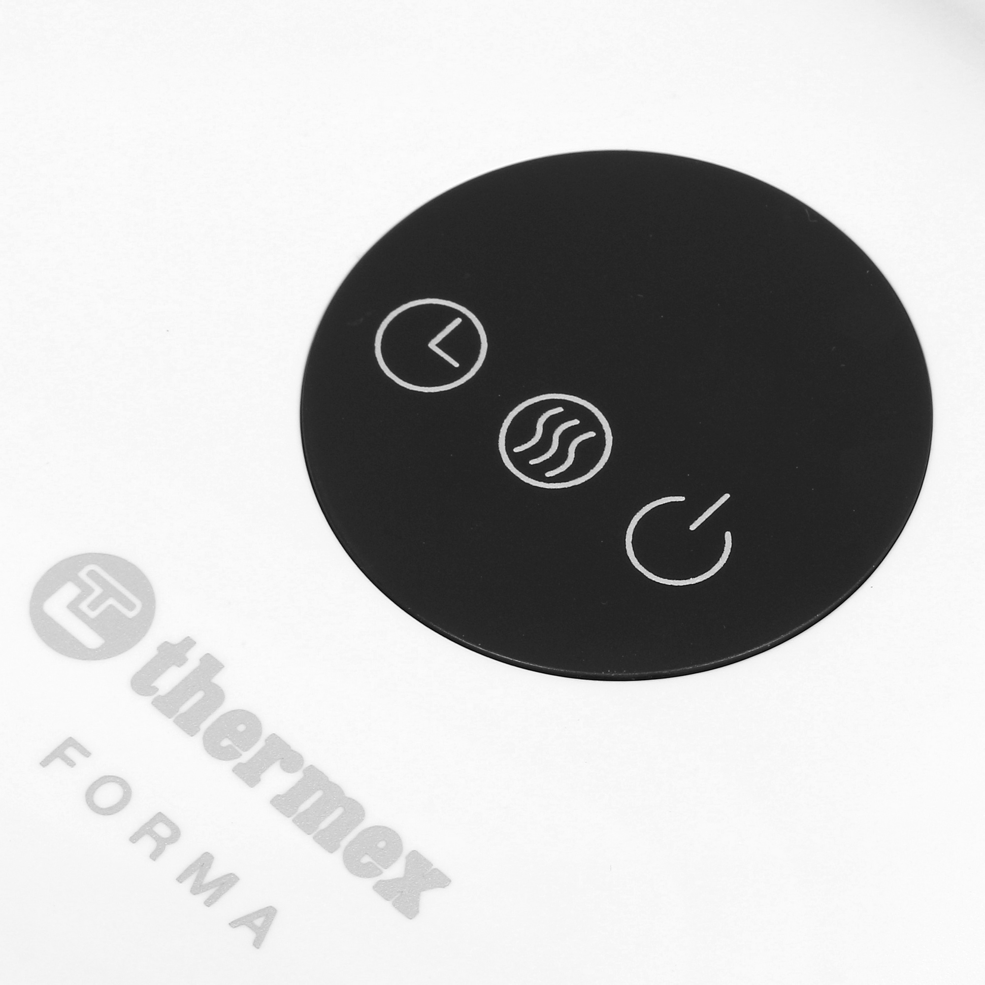 9014369 Тепловентилятор Thermex Forma 2000 E STDN-0109923 - Вид №3