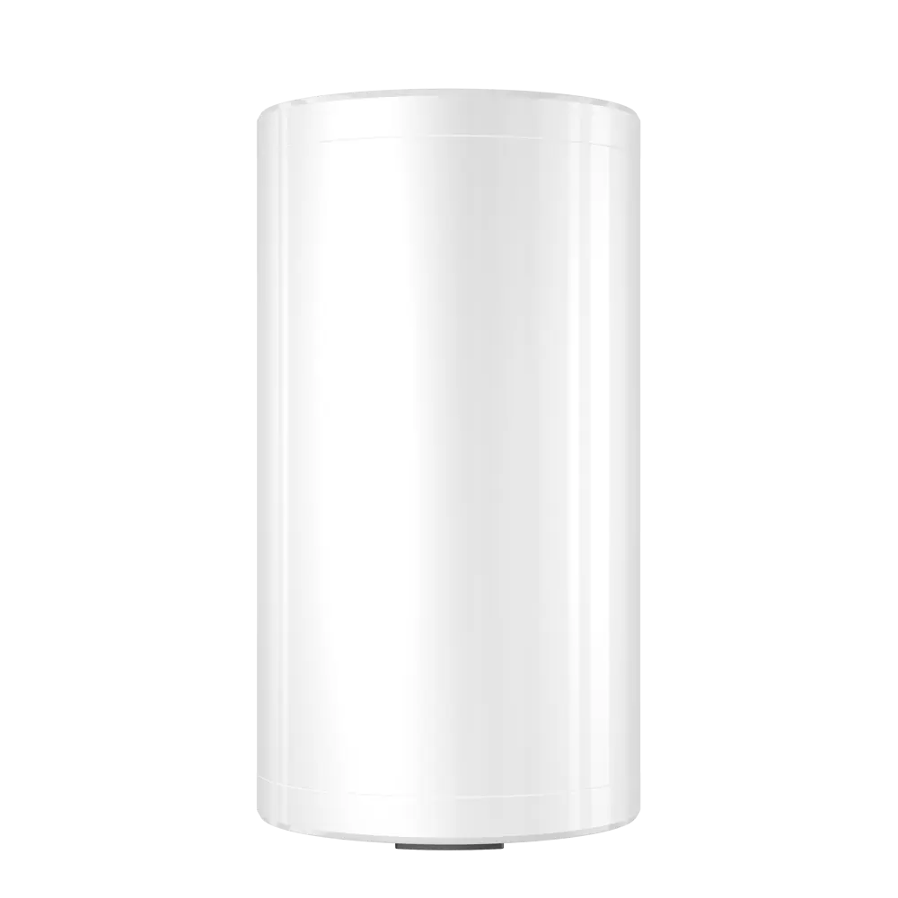 Equation EQ3-200 ERF: напольный водонагреватель на 200 литров 89352186 STLM-0810110 - Вид №3