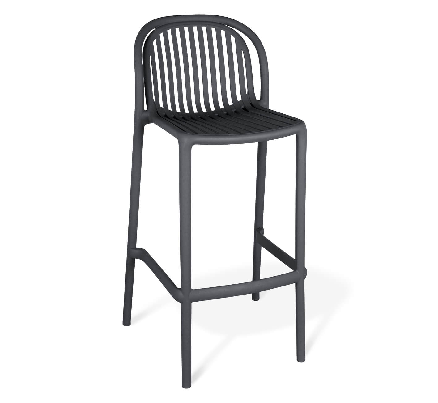 Стул барный SHT-S182-1 Santreyd 