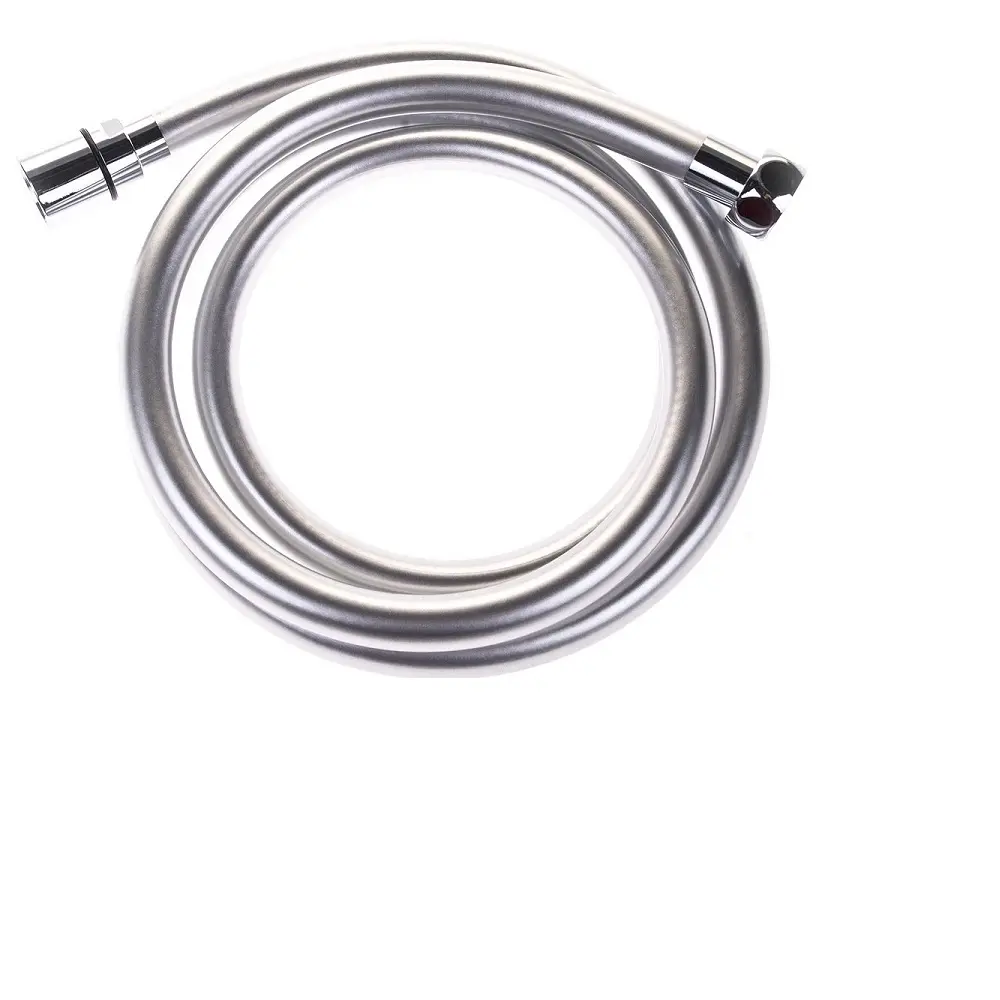 Шланг для душа Esko EA12 1.25 м 85485459 STLM-2015494 Santreyd 