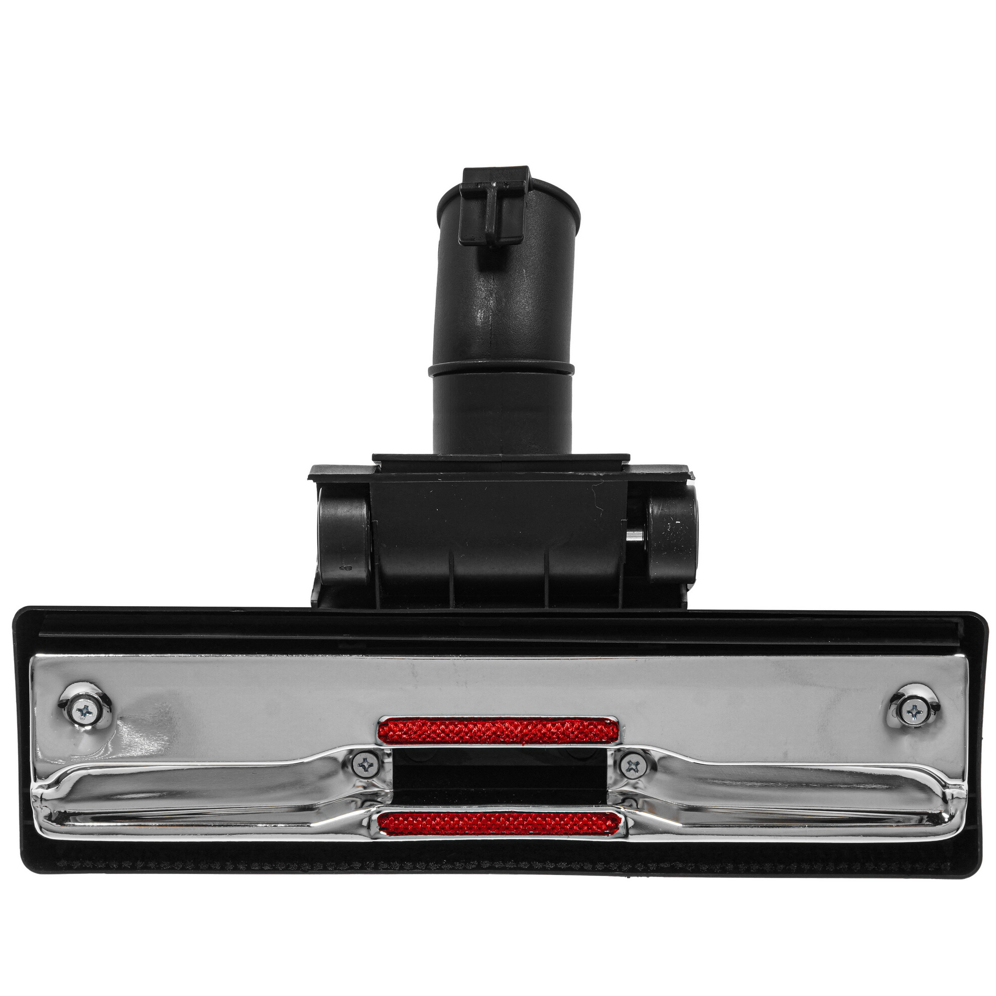 9165702 Пылесос Eurostek EVC-3512 бордовый STDN-0025903 - Вид №11