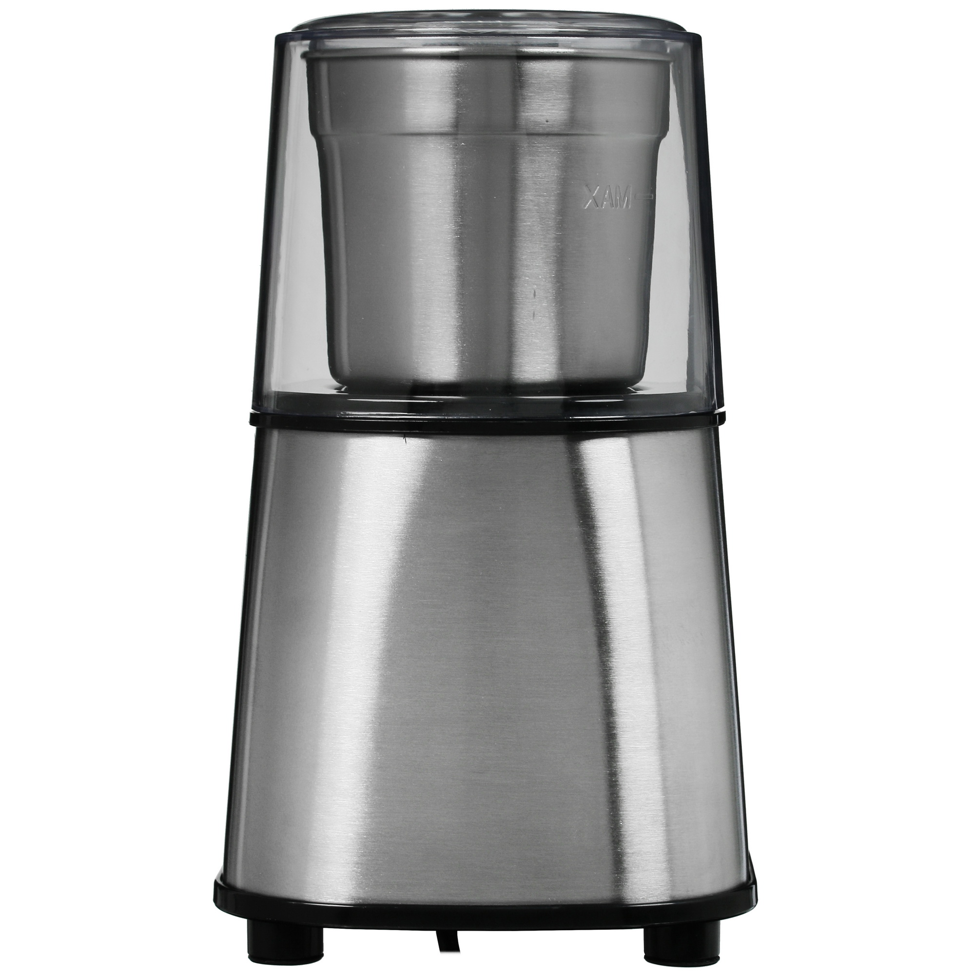 STDN-0034619 Кофемолка ручная DEXP Китай  - Вид №4