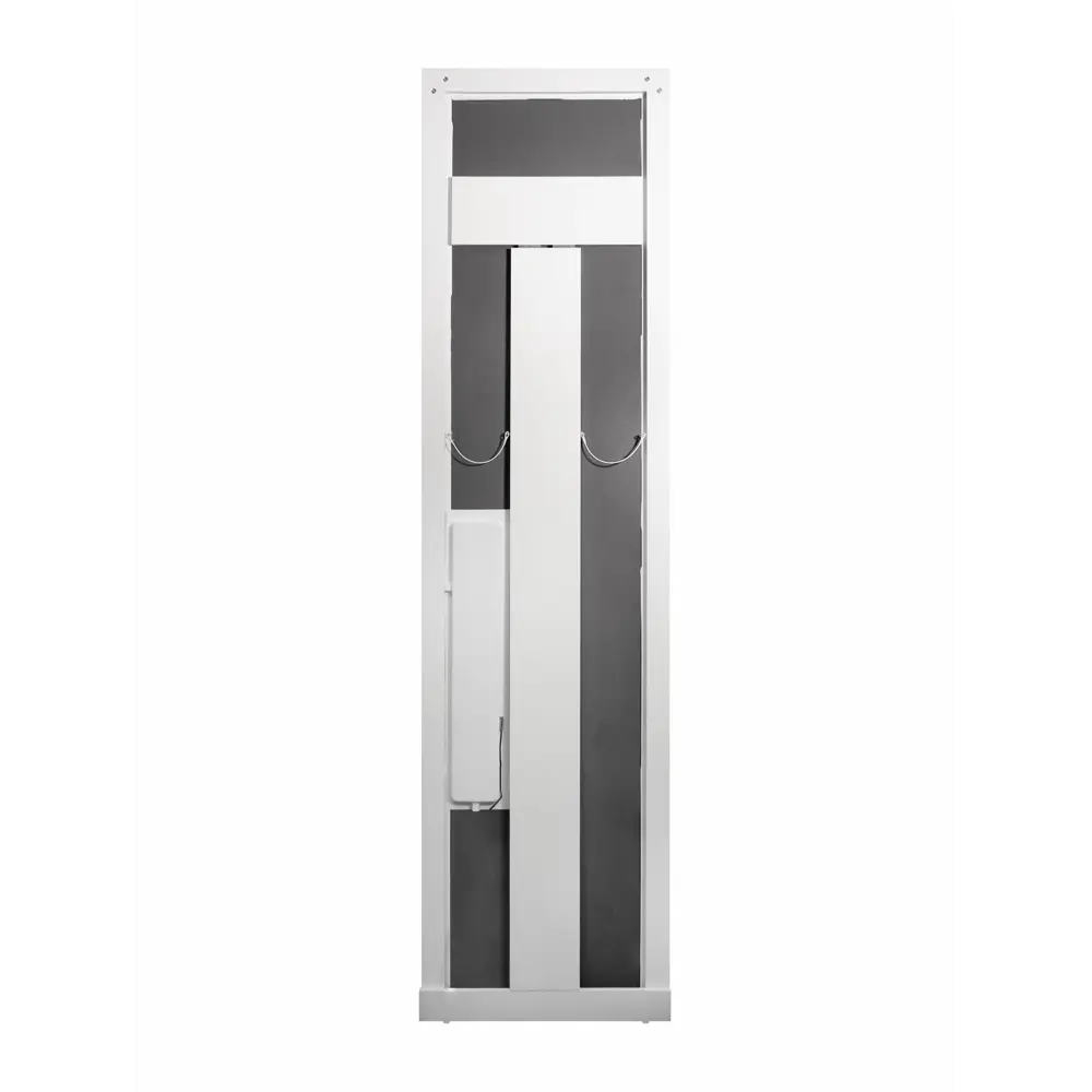 INSPIRE Modal — напольное зеркало с интеллектуальной подсветкой и часами 86214665 STLM-0066795 - Вид №9