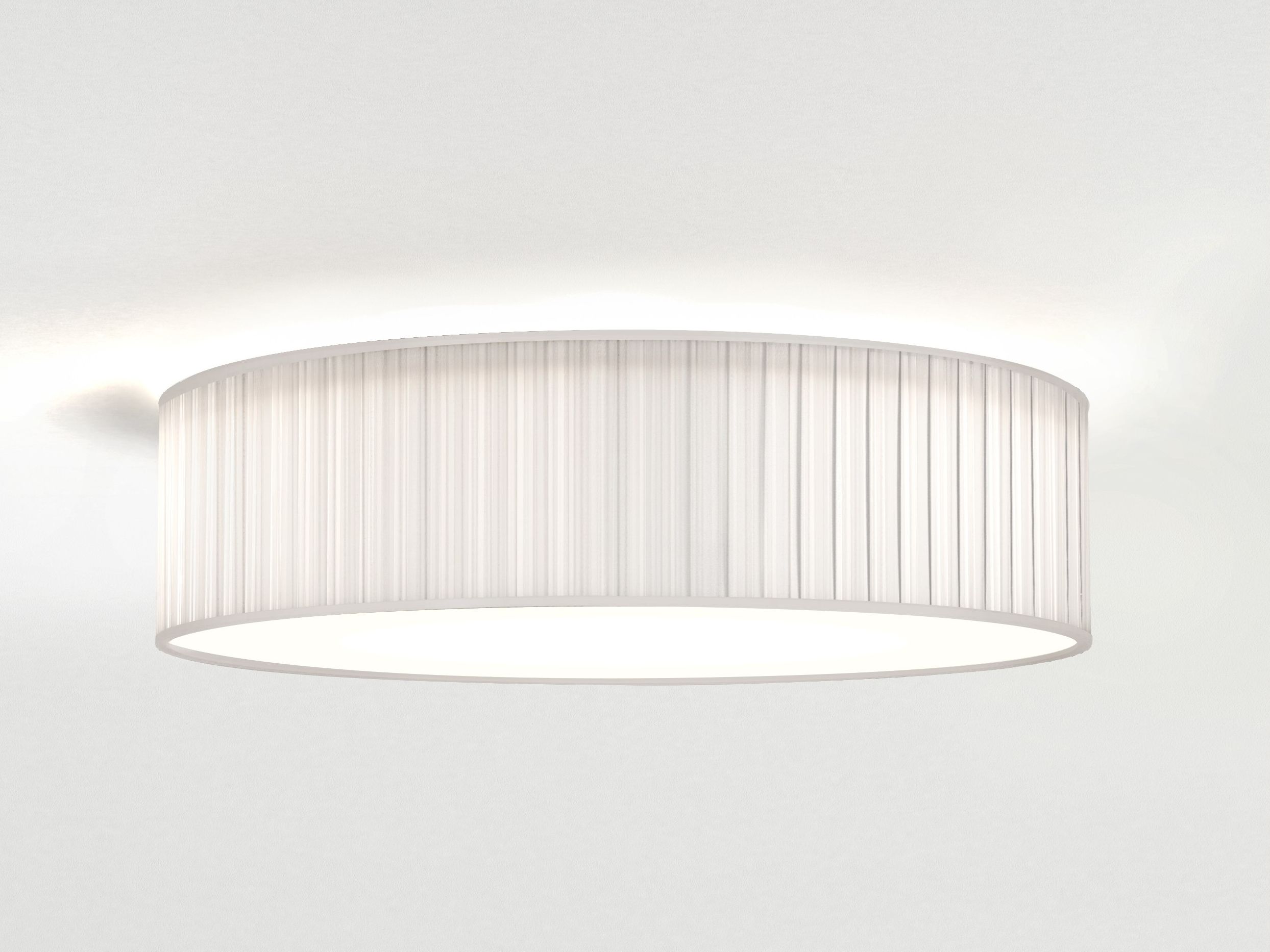 Ткань затемнения светодиодный потолочный светильник Astro Lighting Cambria ARCH-00026152 - Вид №6