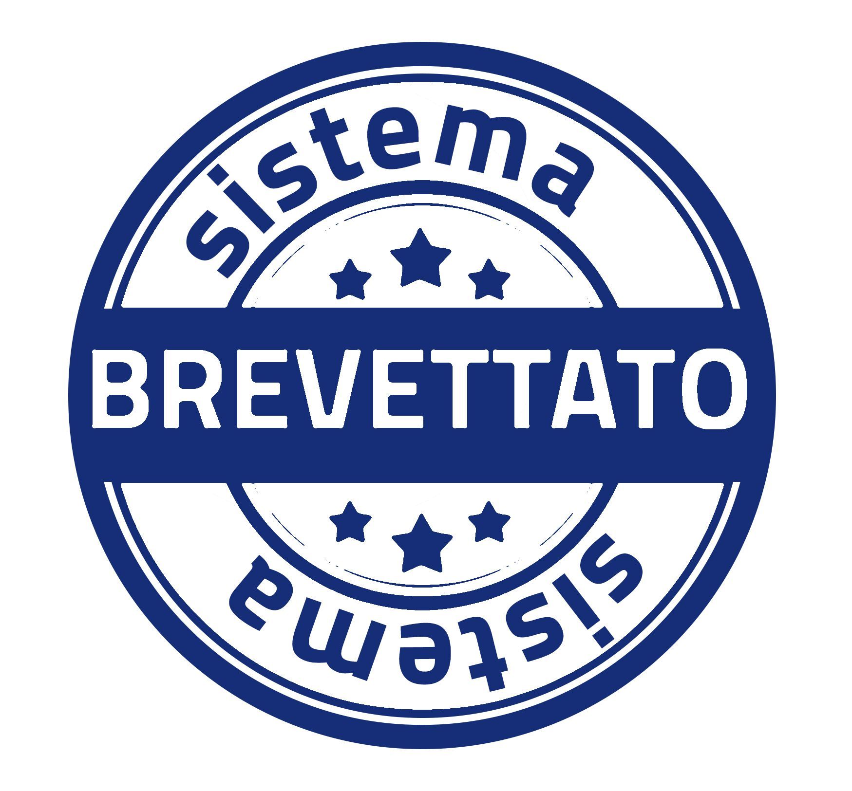 Фотоэлектрический модуль двухстороннее стекло-полное стекло ECOBEL PV THIN-K® ARCH-00108290 - Вид №1