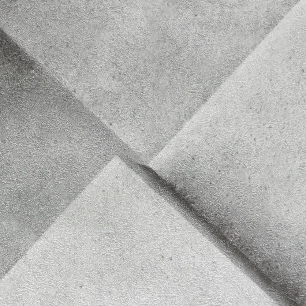 Обои флизелиновые Аспект Ру 3D Плита серые 1.06 м 70504-41АСП 3DПЛИТА STLM-2013272 - Вид №1