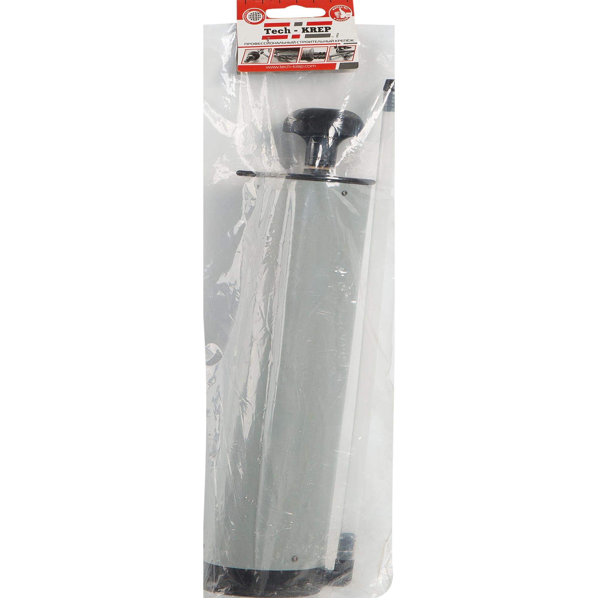 82429158 Насос для продувки отверстий IPUM Santreyd  - Вид №2