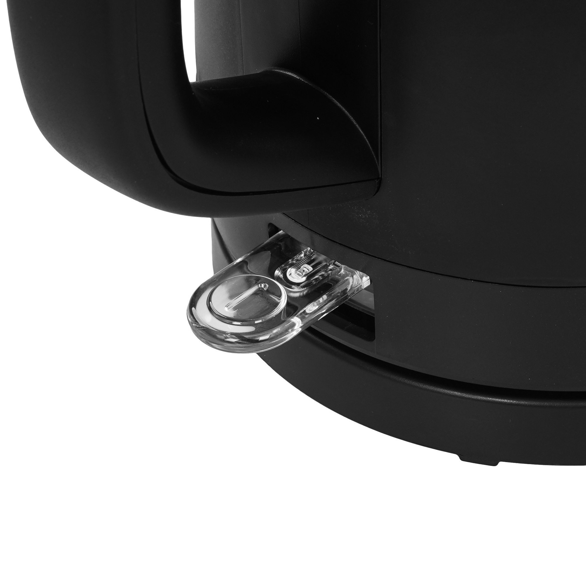 9283444 Электрочайник Holt HT-KT-026 черный STDN-0137731 - Вид №3