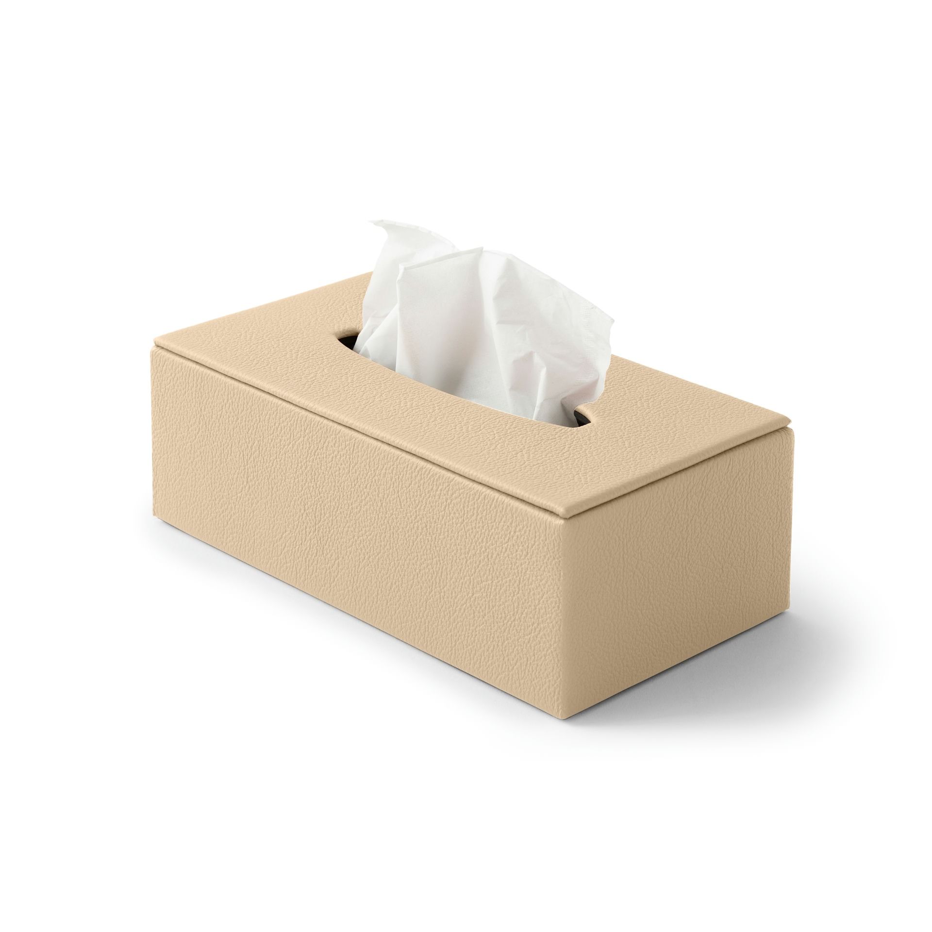 Держатель для кожаных салфеток EGLOOH Афина ARCH-00088847 - Вид №21