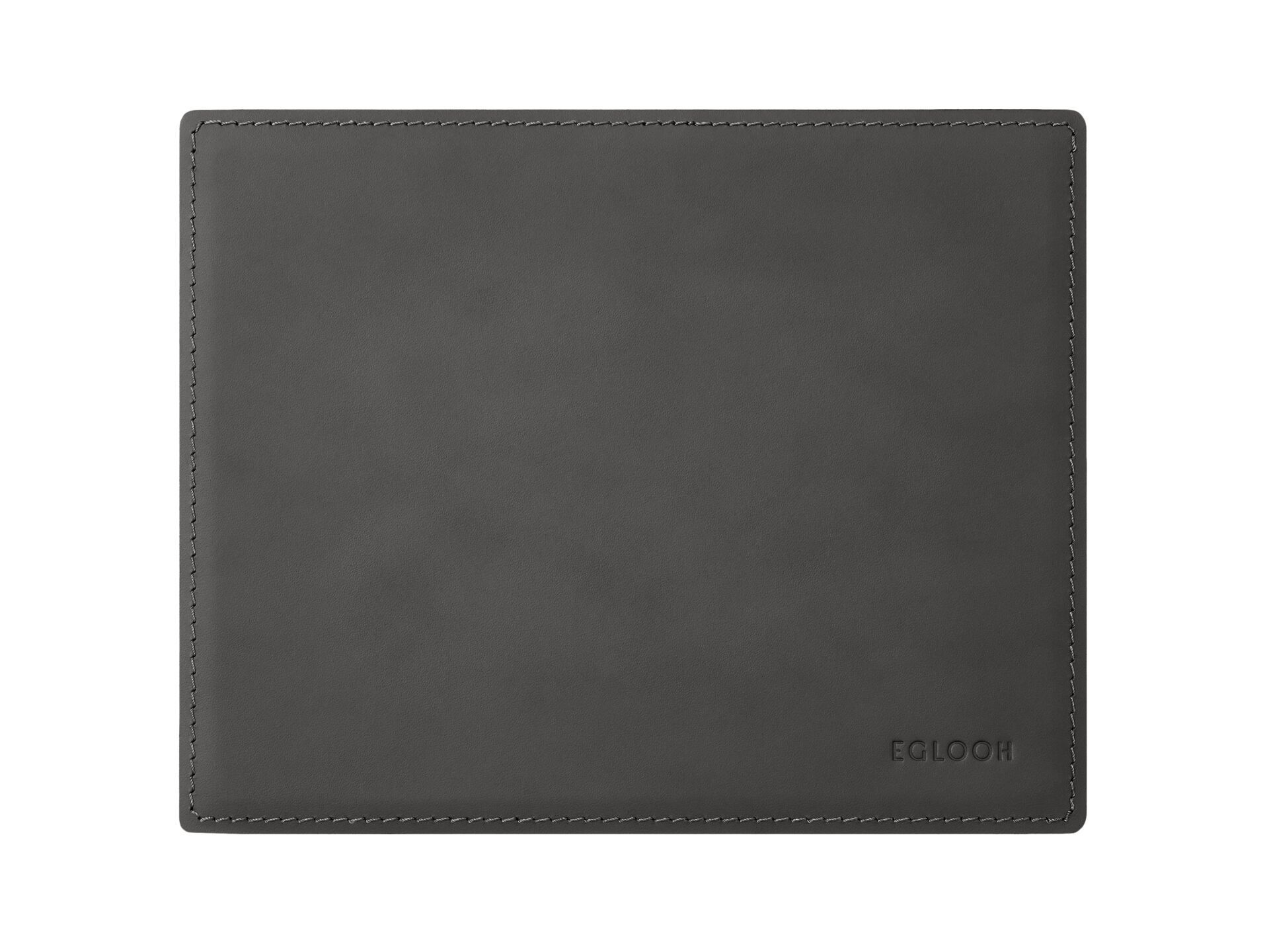 Регенерированный кожаный прямоугольный коврик для мыши EGLOOH Меркурий ARCH-00149249 - Вид №53