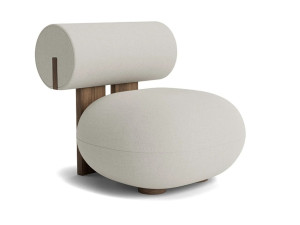 Садовое кресло в Sunbrella®