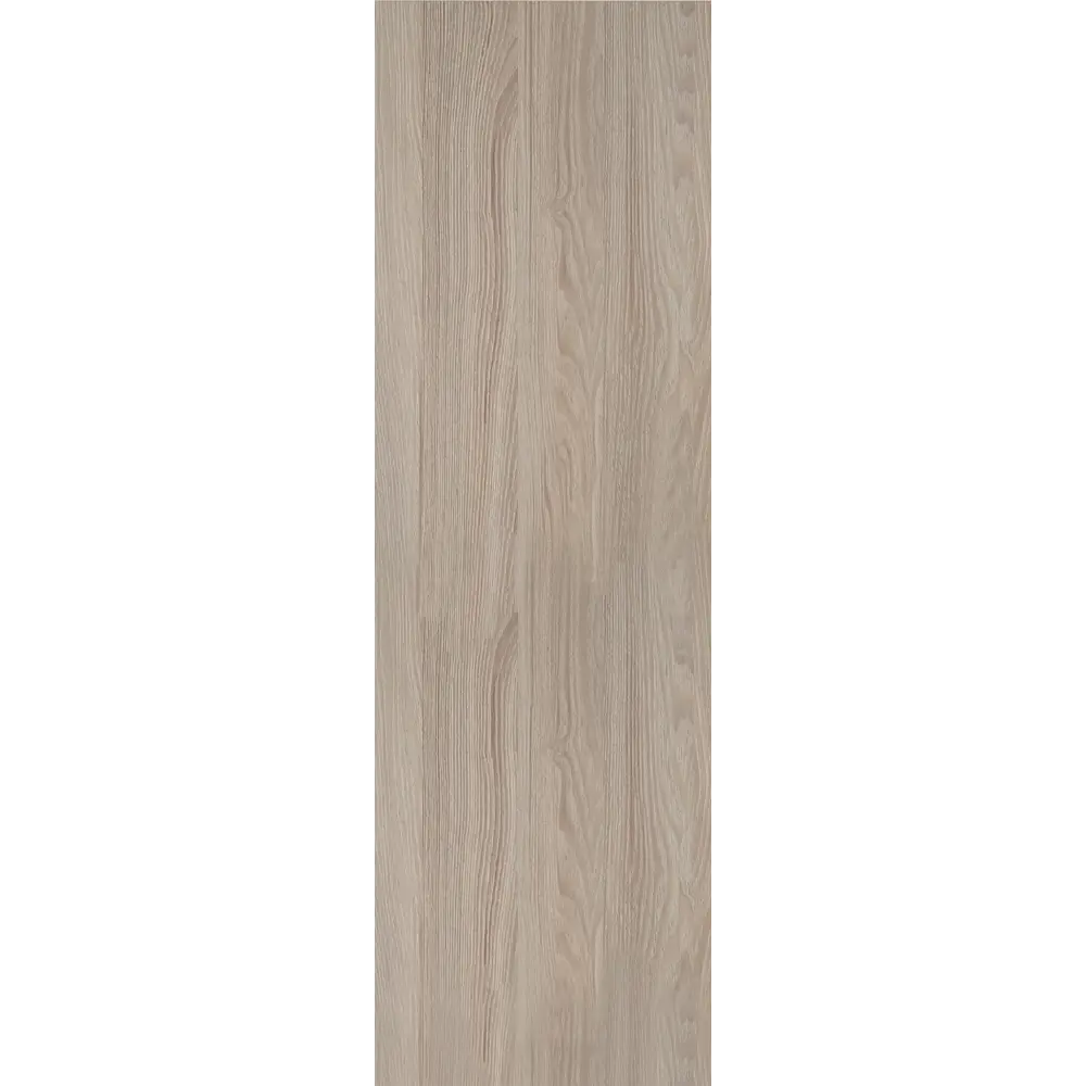 Фасад для кухонного шкафа Нордик 32.9x102.1 см Delinia ID ЛДСП цвет бежевый STLM-2104014 - Вид №4