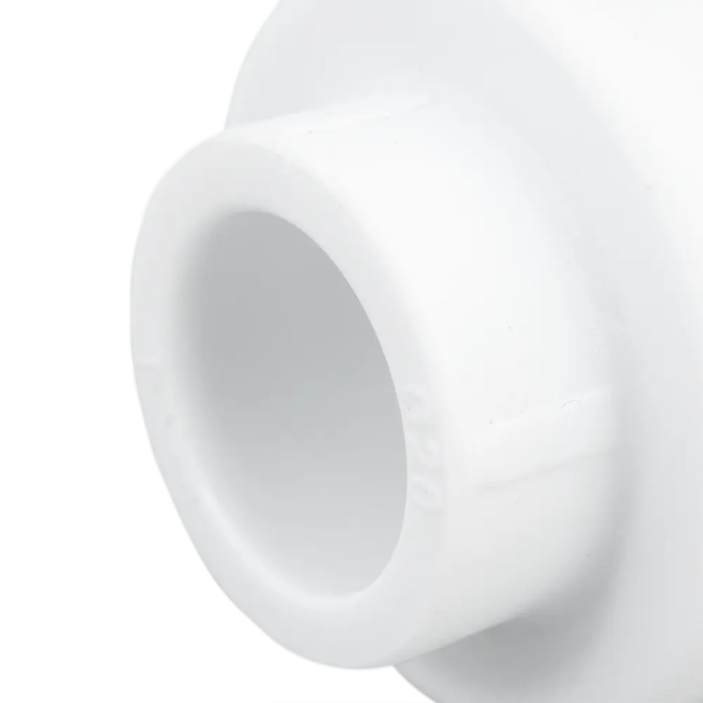 Муфта переходная Valfex 32x20 мм полипропилен 10013220 STLM-2092210 - Вид №1