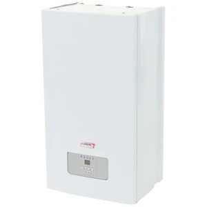 Электрический котел 6 кВт Protherm Дельфин 6К 220/380 В одноконтурный настенный